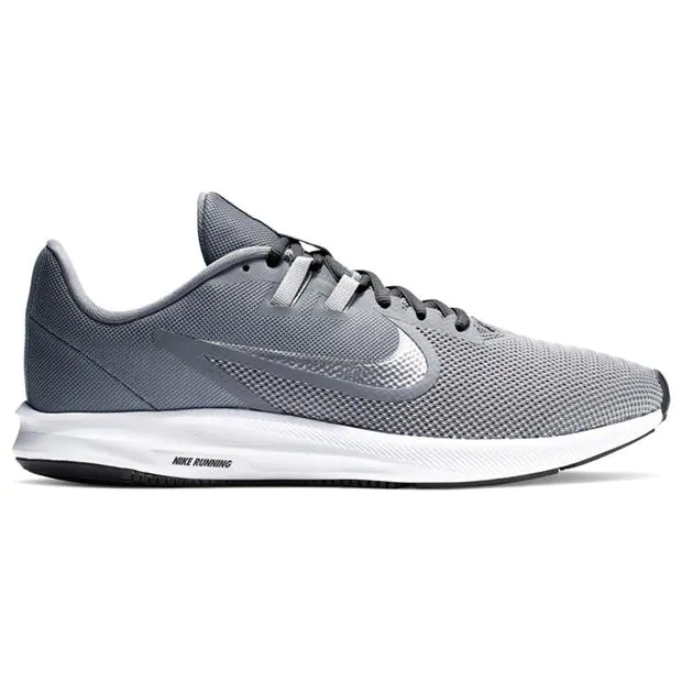 tenis nike downshifter