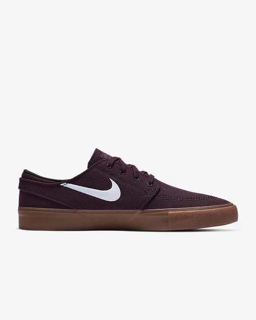 janoski vino