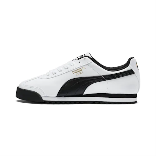 tenis puma cortez