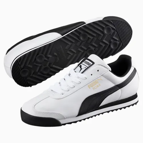 tenis puma cortez