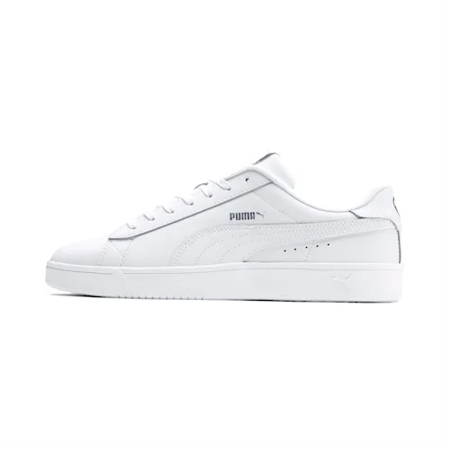 tenis puma court breaker