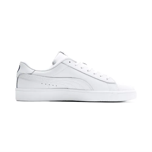 tenis puma court breaker derby