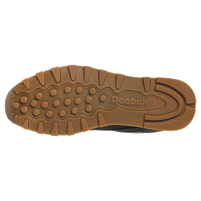 tenis reebok beige