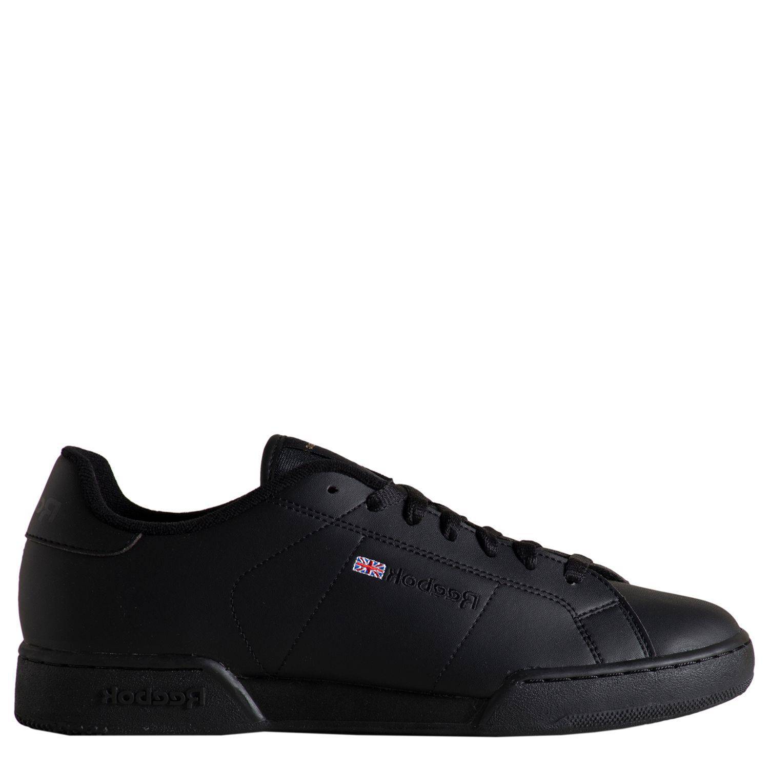 TENIS MASCULINO REEBOK NPC II – foto 1