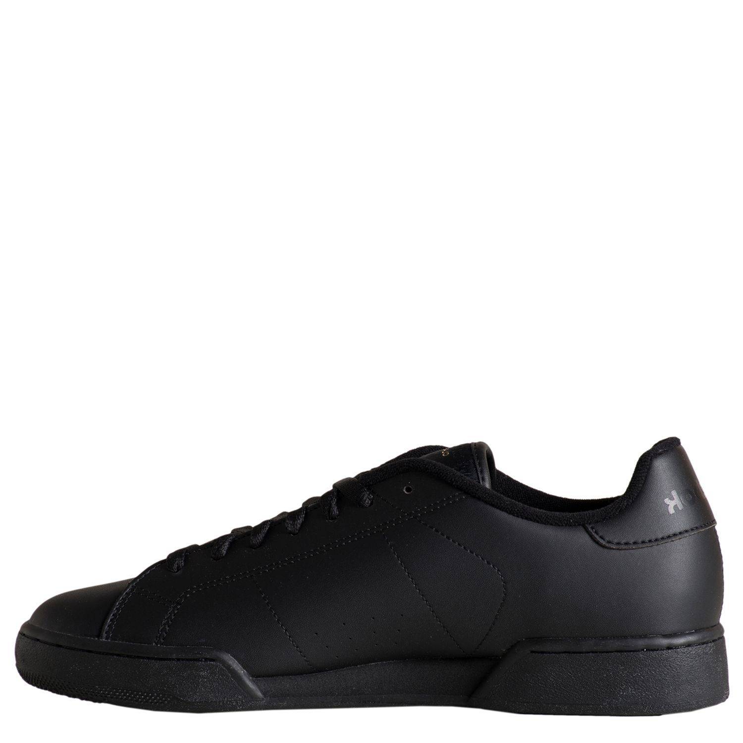 TENIS MASCULINO REEBOK NPC II – foto 2