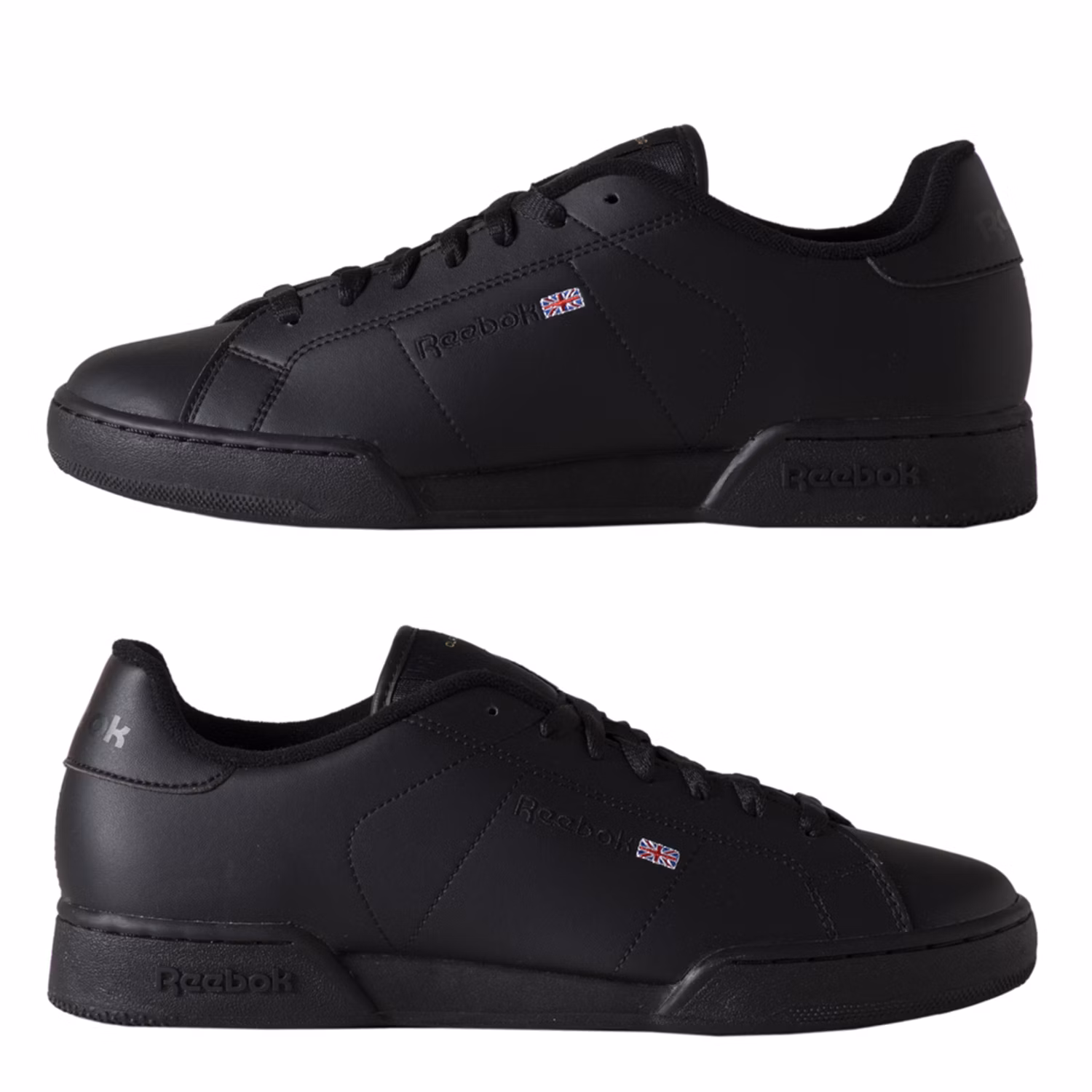 TENIS MASCULINO REEBOK NPC II – foto 3