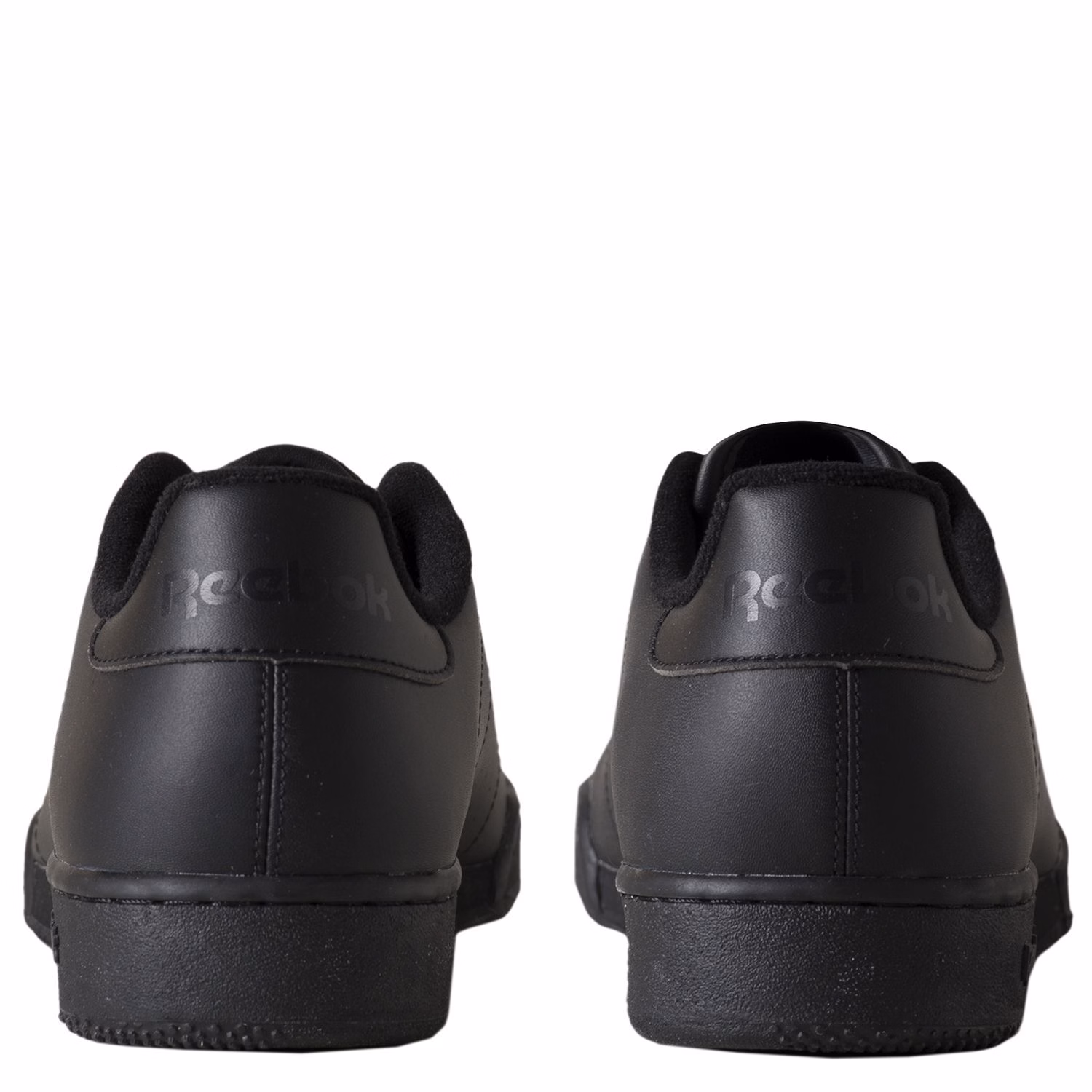 TENIS MASCULINO REEBOK NPC II – foto 4