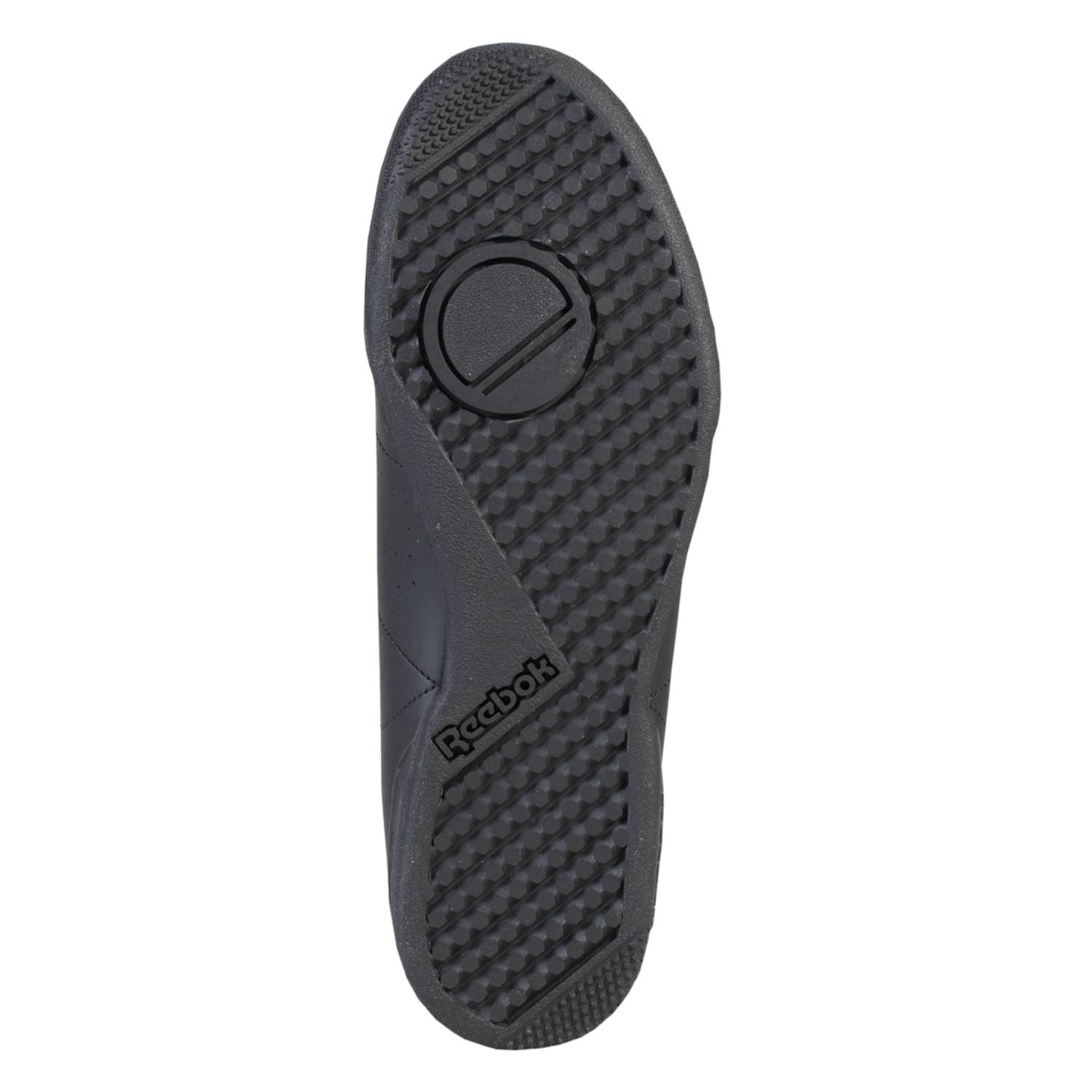 TENIS MASCULINO REEBOK NPC II – foto 5