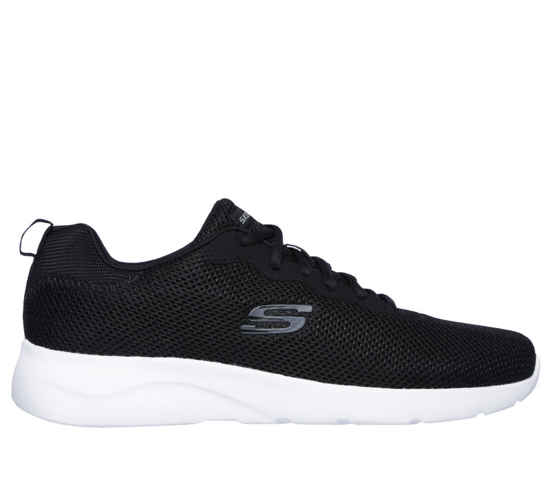 Tenis skechers mujer costa rica new arrivals