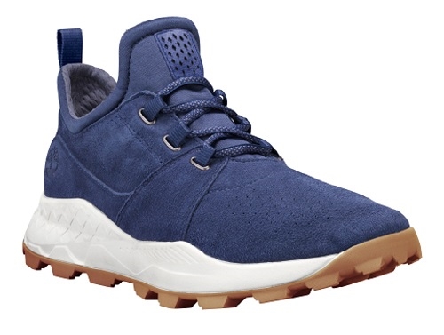 tenis timberland