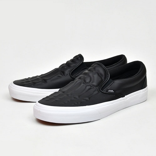 tenis vans classic