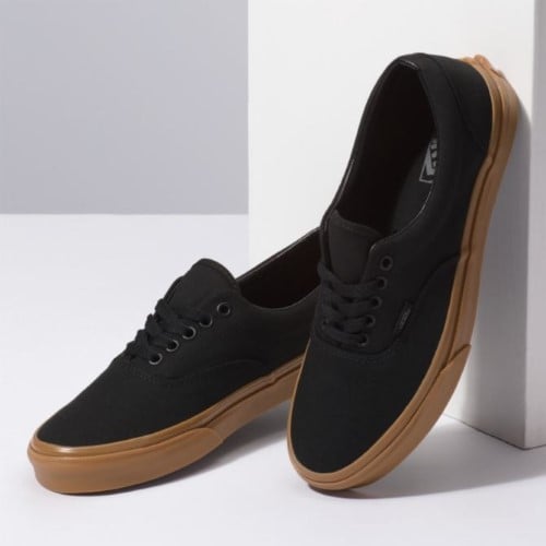 tenis de vans masculino