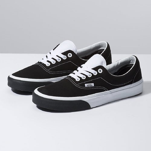 tenis vans era