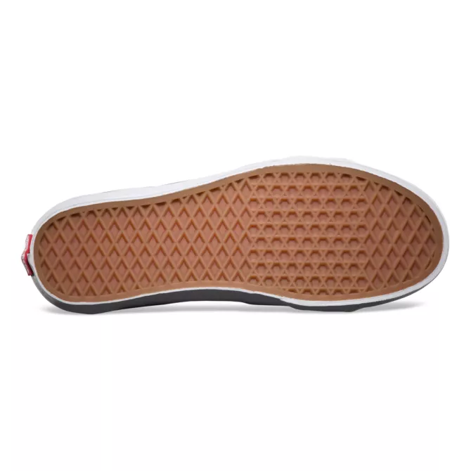 TENIS UNISEX VANS SK8-HI – foto 5