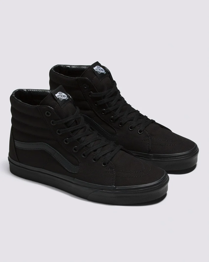 Zapatos vans olx sales venta