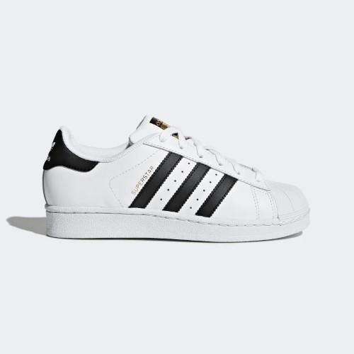 dibujos de tenis adidas