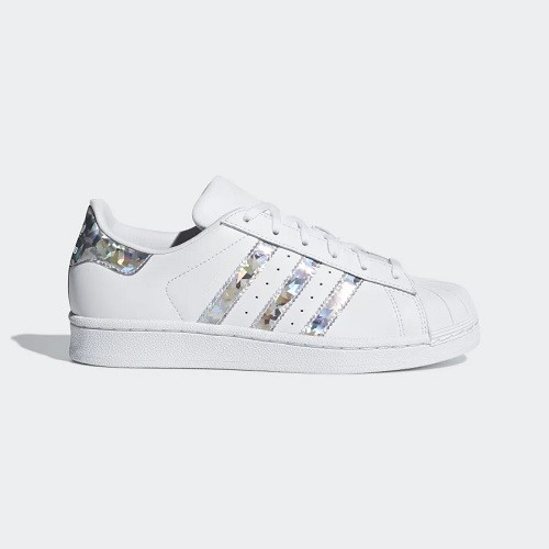 tenis superstar j