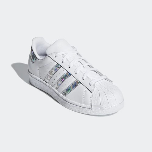 tenis superstar j