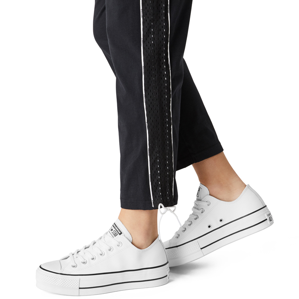 TENIS FEMENINO CONVERSE CHUCK TAYLOR ALL STAR LIFT – foto 6