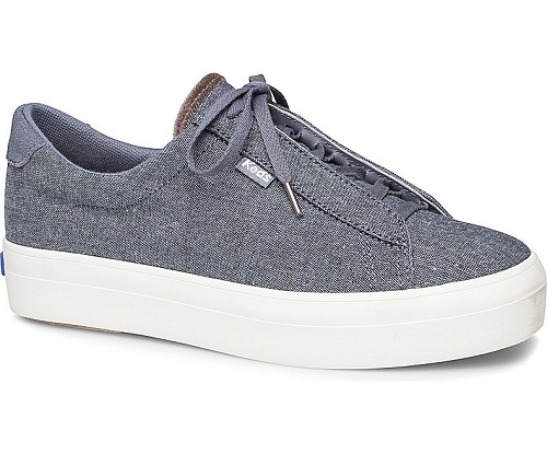 tenis keds