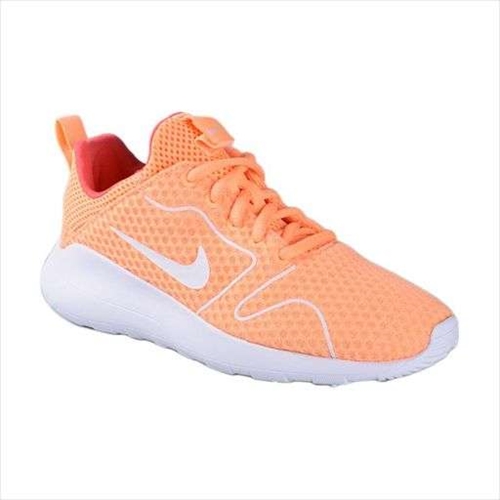 tenis nike kaishi