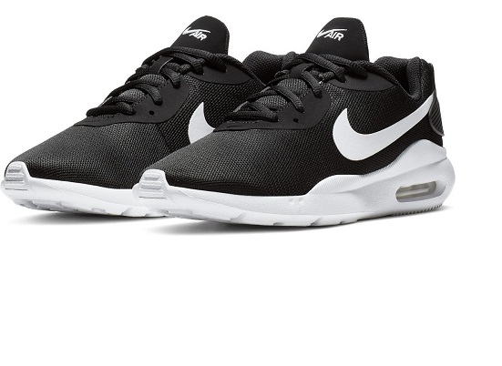 wmns nike air max