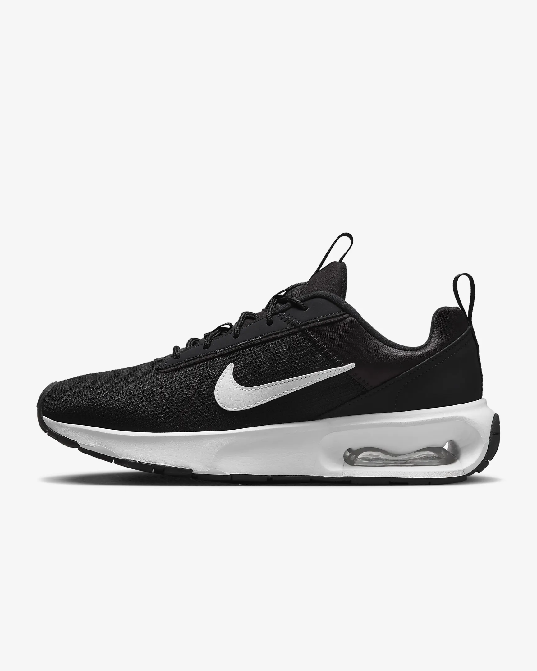 Cachos nike hotsell