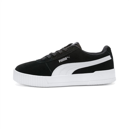 tenis puma goodyear