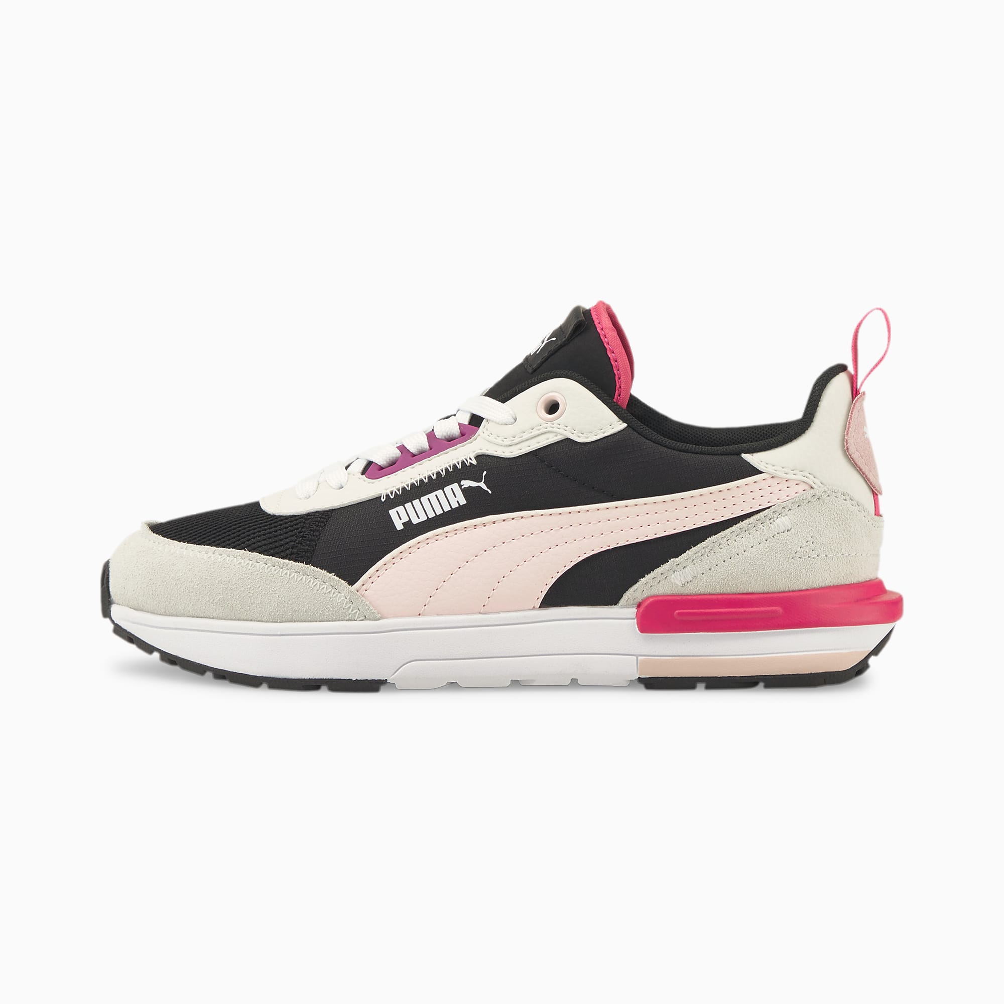 tennis puma