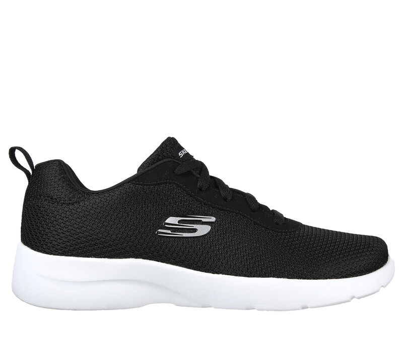 Tenis skechers costa online rica