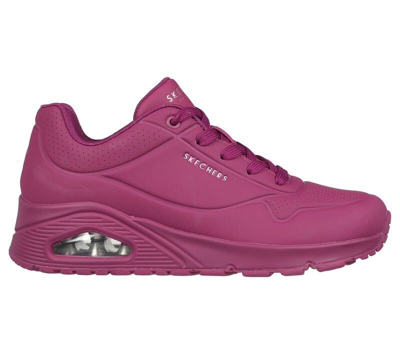 Zapatos skechers mujer costa hotsell rica guadalajara