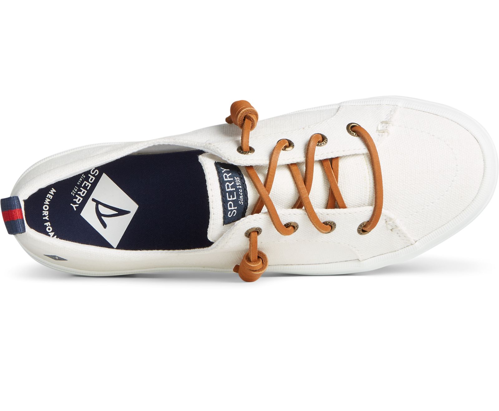 Tenis marca vibe cheap