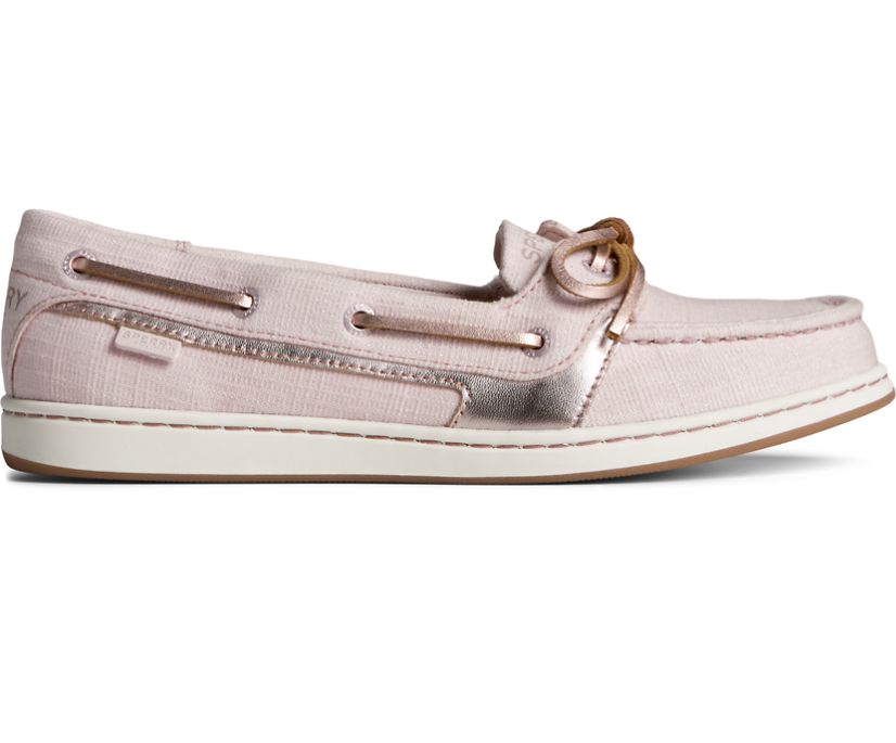 Sperry originales discount mujer