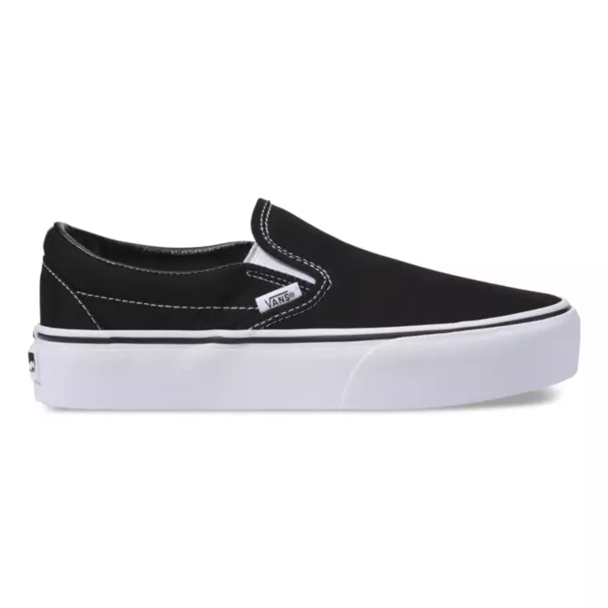 tenis vans classic