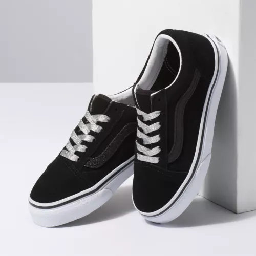 vans old skool niño 32 vans old skool niño 32