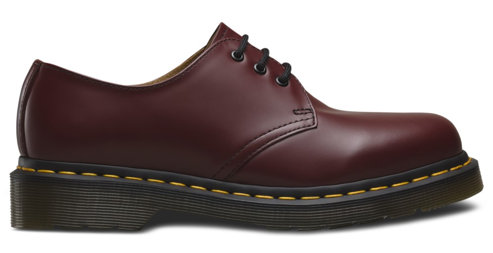 ZAPATOS UNISEX DR. MARTENS 1461