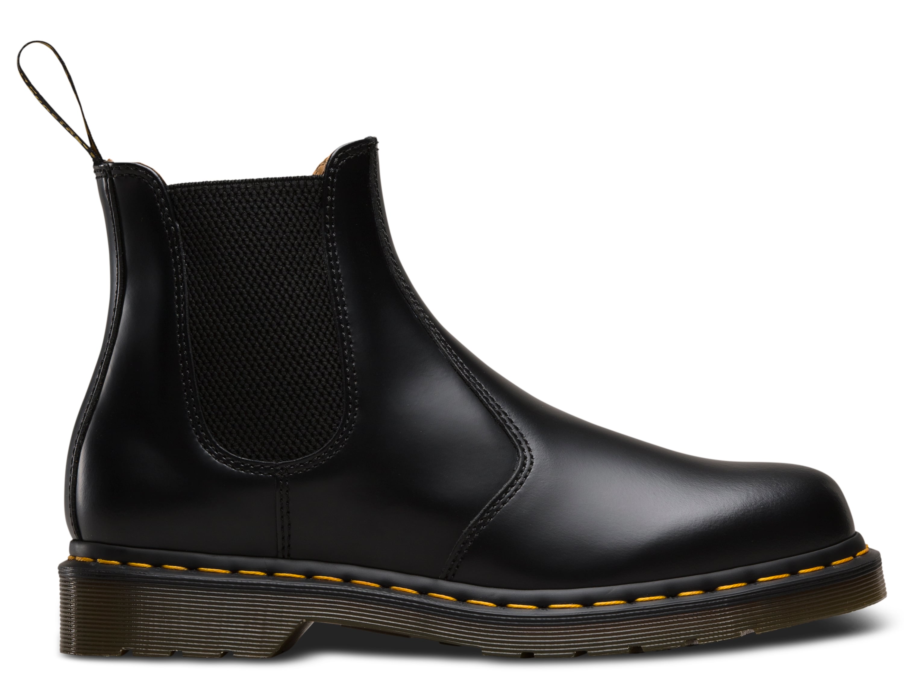 ZAPATOS UNISEX DR. MARTENS 2976 YS CHELSEA