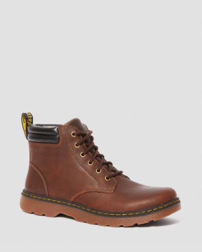 dr martens 37.5
