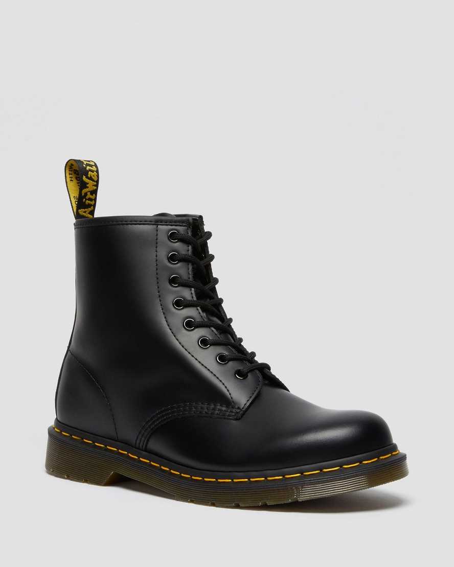ZAPATOS UNISEX DR. MARTENS 1460