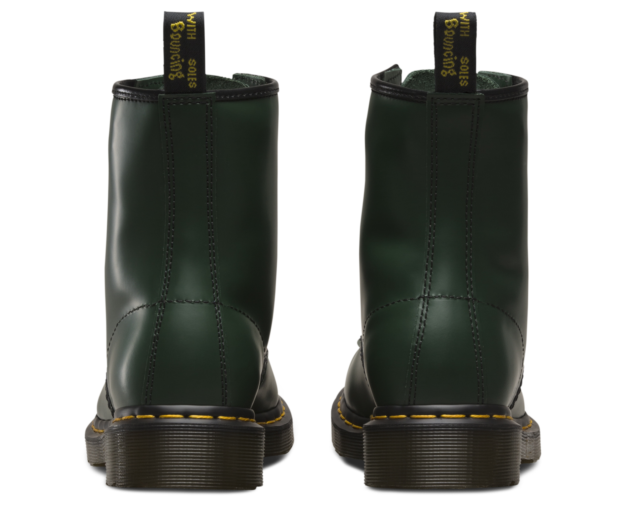 ZAPATOS UNISEX DR. MARTENS 1460 – foto 5