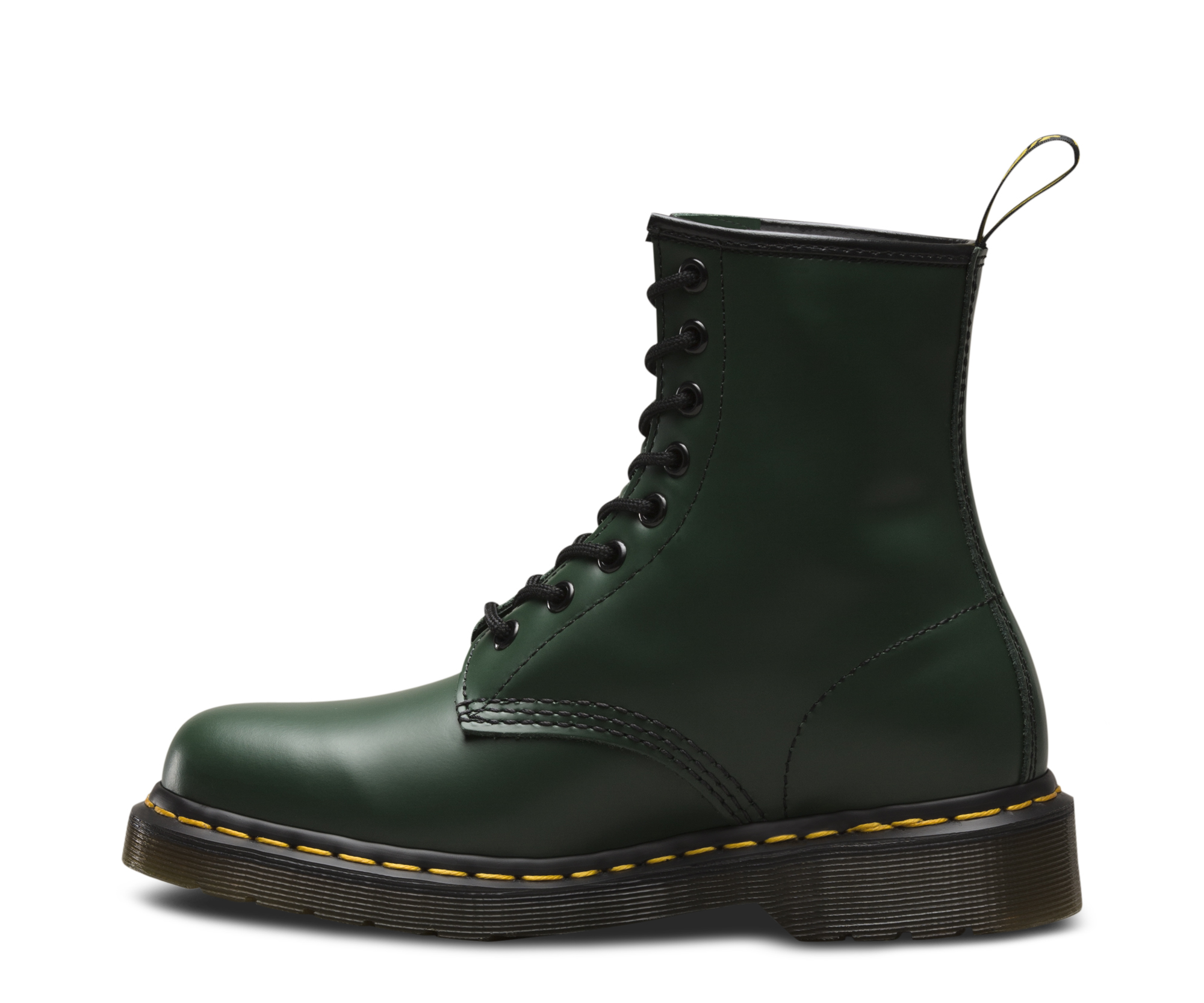 ZAPATOS UNISEX DR. MARTENS 1460 – foto 3
