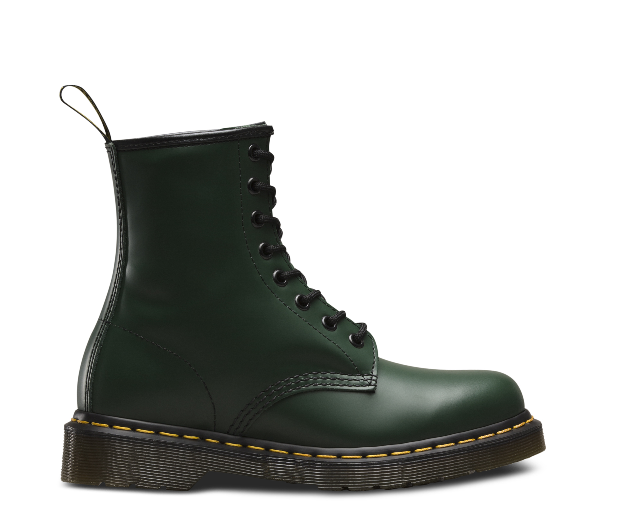 ZAPATOS UNISEX DR. MARTENS 1460 – foto 2