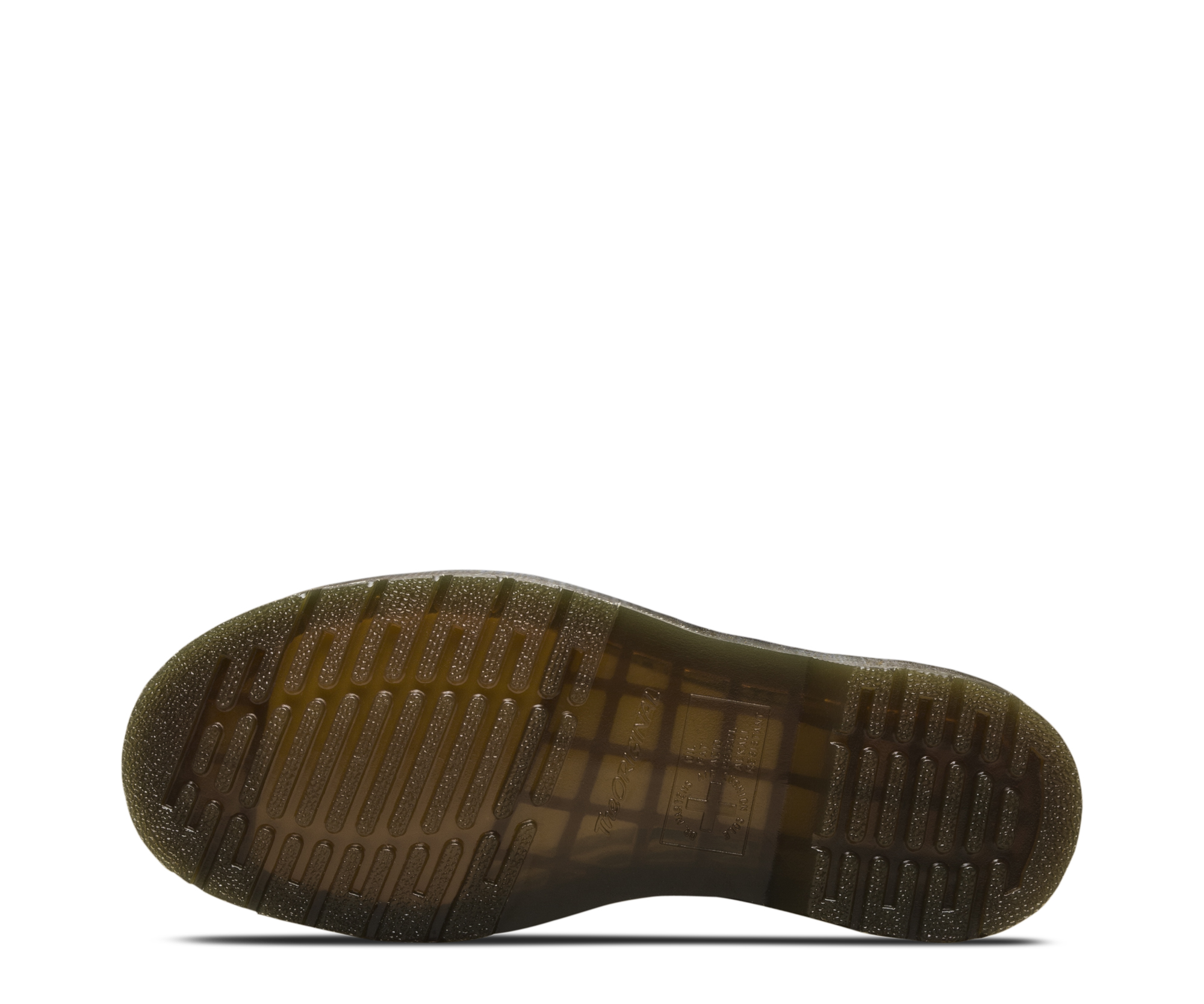 ZAPATOS UNISEX DR. MARTENS 1460 – foto 10