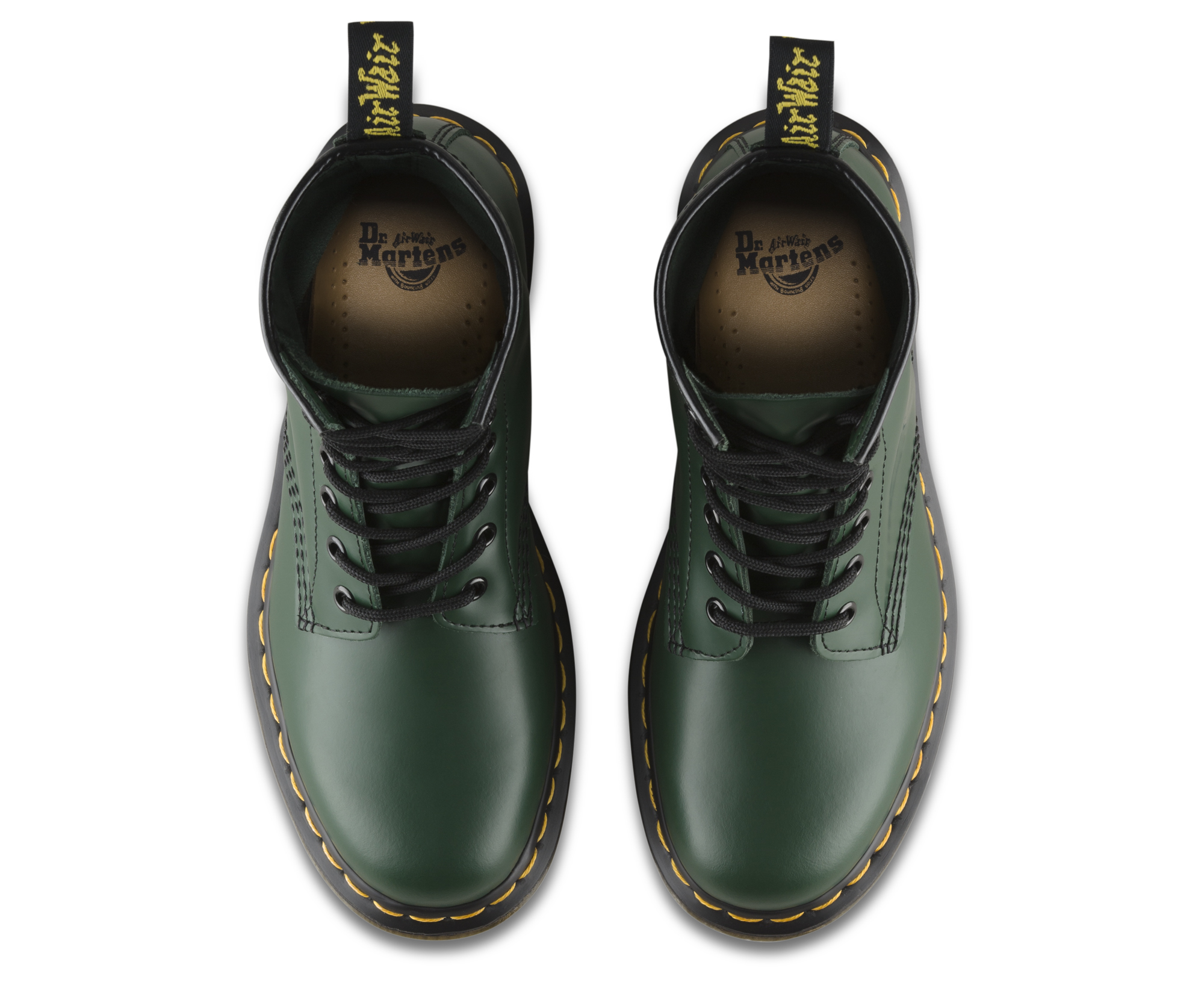 ZAPATOS UNISEX DR. MARTENS 1460 – foto 6