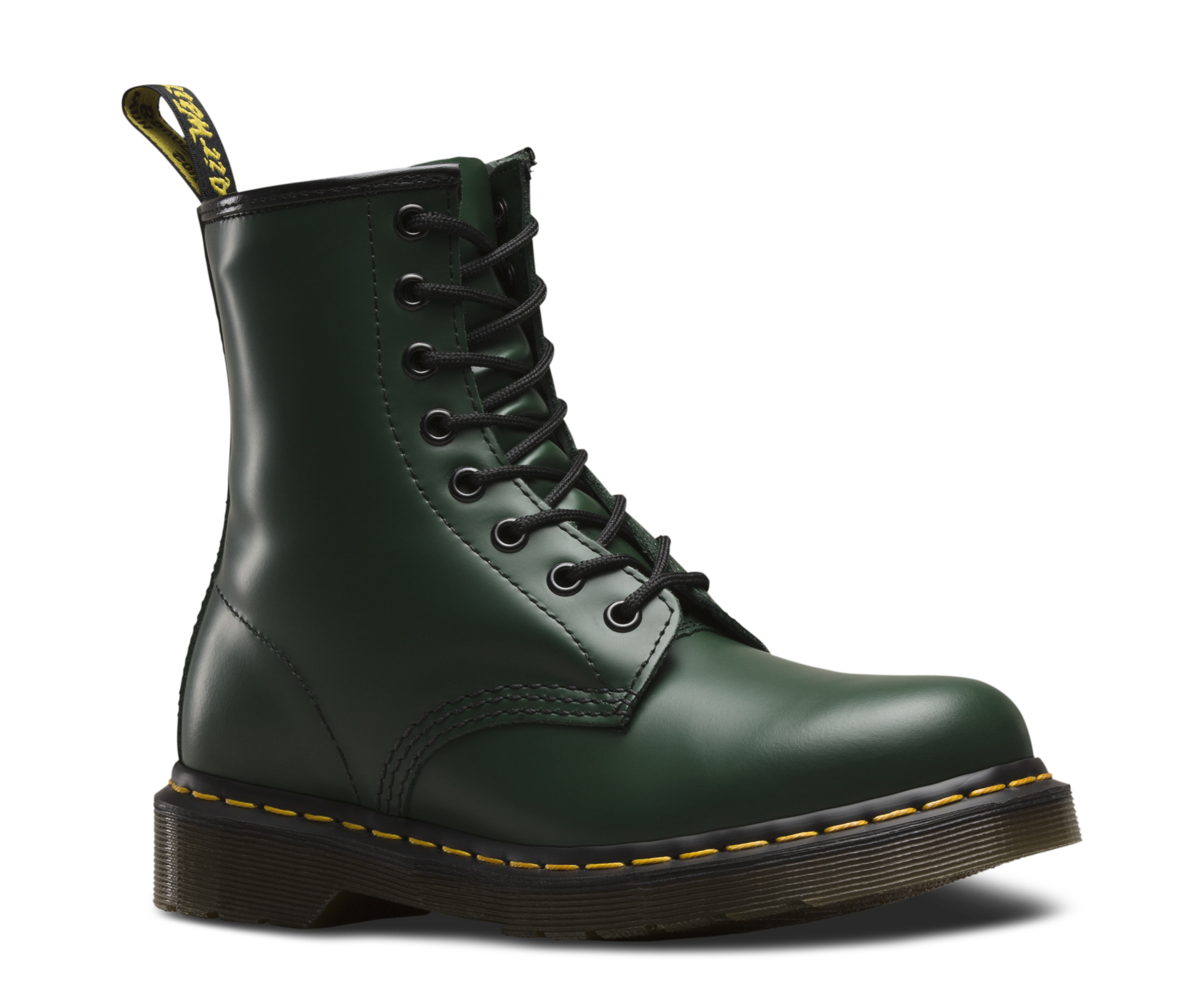 Cachos: ZAPATOS DR. MARTENS 1460 UNISEX