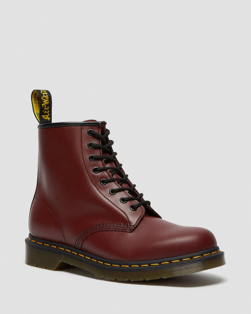 ZAPATOS UNISEX DR. MARTENS 1460