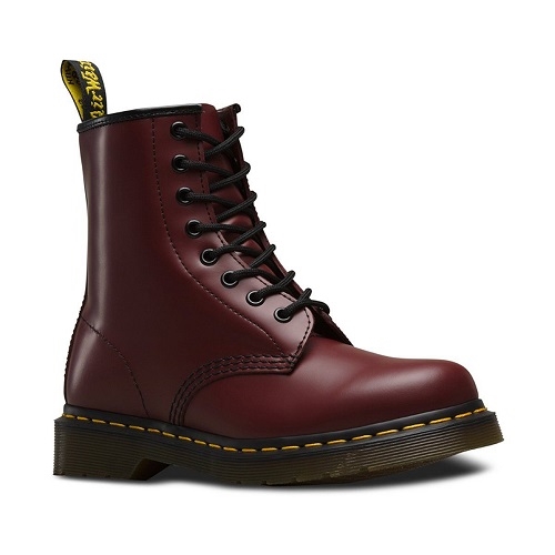 dr martens 37.5