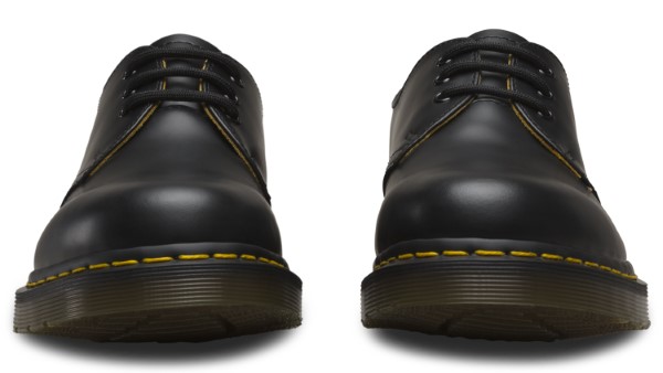 Cachos: ZAPATOS UNISEX DR. MARTENS 1461