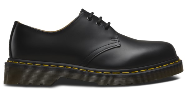 ZAPATOS UNISEX DR. MARTENS 1461