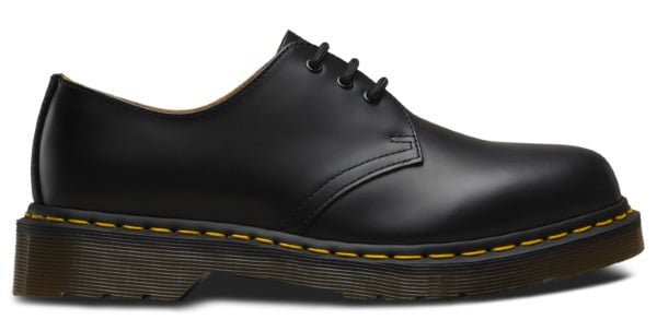 ZAPATOS UNISEX DR. MARTENS 1461